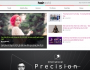 hairworld.jpg