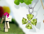 banner10.jpg