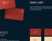 new brand coffee1-03 (Custom).jpg