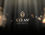 Screenshot (104).png