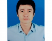 huy.png