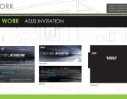 PORTFOLIO_B-08.png