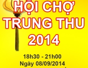 poster trung thu.jpg