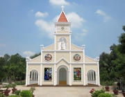 MAT CHINH - VAN HIEP.jpg