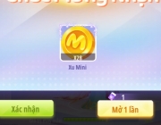 Screenshot 2024-05-14 204754.png
