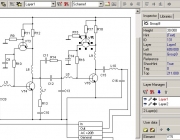 Circuitry Designer.png