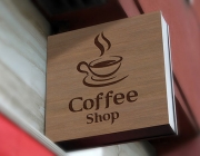 free-wall-mounted-shop-sign-board-logo-mockup-psd.jpg