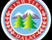 logo-vt.png
