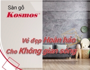 Ads_Test.png