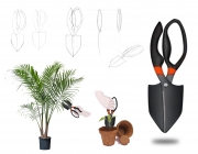Ergo + phac thao + 3d.png