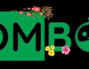 bombot-logo-tet.png