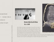 Th&ecirc;m nội dung văn bản (5) (2).png