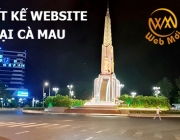 thiet-ke-website-website-tai-ca-mau.png