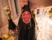WINE_EMBASSY - LA VILLA (10 of 122).jpg