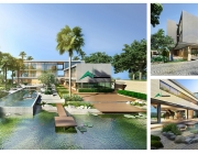 villa water.jpg