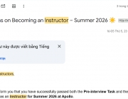 Screenshot 2026-05-19 192352.png