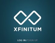 login.png