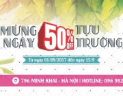 cover Lustea.jpg
