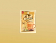 sachet Ngu Coc 25 G.jpg