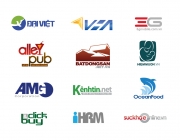 logos.jpg
