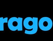 dragonee-blue.png