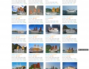 halongcruises.png