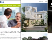 WEBSITE MẪU.png