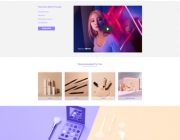 AT_home (1).png