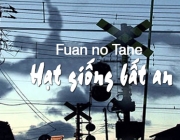 kstj-hat-giong-bat-an-banner.jpg