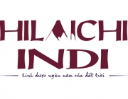 Logo Brand HILAICHI INDI.jpg