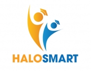 Halo Smart copy.jpg