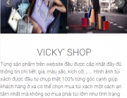 thiet-ke-website-ban-hang-thoi-trang-dong-phuc.png