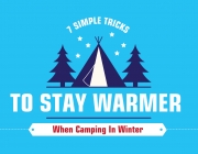 hinhdaidien_camping.jpg