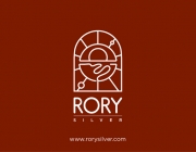 1_BUSINESS CARD  (1).jpg