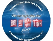 Thiết kế Huy hiệu (L&Ecirc; CH&Iacute; T&Acirc;M).jpg