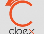 logo app copy.png