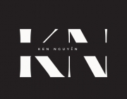 kn (1).png