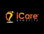 icare-benefits-16222-c-1.png