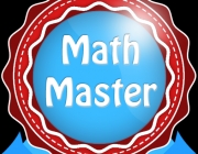 math_guinness_app_icon.png