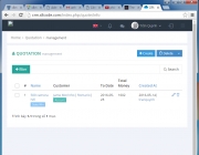 crm.png