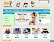 Screenshot 2016-04-09 11.14.32.png