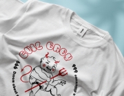 Cropped_T-Shirt_Mockupcompressed.png