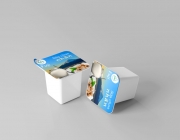 mockup sữa chua.jpg
