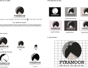 Pyramoon logo Final 5.jpg