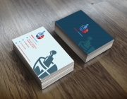 anhmockupcard.png