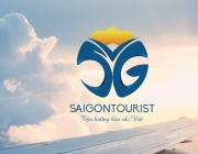 Saigontourist.PNG