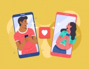 dating.png