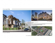 Tu Nguyen, Architect_Page8.jpg