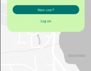 Screenshot 2025-01-14 at 23.23.22.png