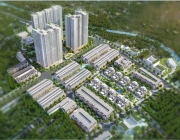 phoi-canh-tong-the-du-an-vinhomes-gardenia2.png